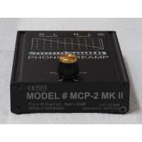 Read Upscale Audio Reviews